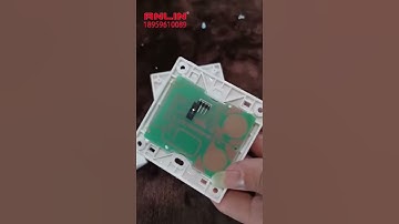 Anlin roller shutter motor- the password of box 86