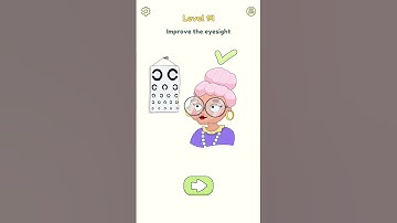 Dop 2 dlete part one level 14 @ waqasahmed1274