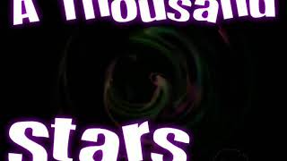 A Thousand Stars  By Arthur Alexander