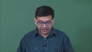 Decoding of Low Density Parity Check Codes-II_ Belief Propagation Algorithm #swayamprabha #ch19