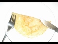 "Progress is the way to go" - OECD 50th Anniversary Video Competition (Third place)