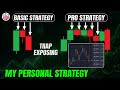 MY PERSONAL QUOTEX 1 MINUTE STRATEGY Quotex Trading Strategy 2026 Quotex Strategy MY PERSONAL QUOTEX 1 MINUTE STRATEGY Quotex Trading Strategy 2026 Quotex Strategy