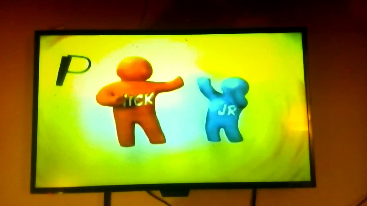 Dora The Explorer Credits 02 Youtube
