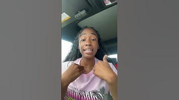 My best friend GHOSTED me ~ part 9 should I finish the rest of the story as one video on my page? 🤔