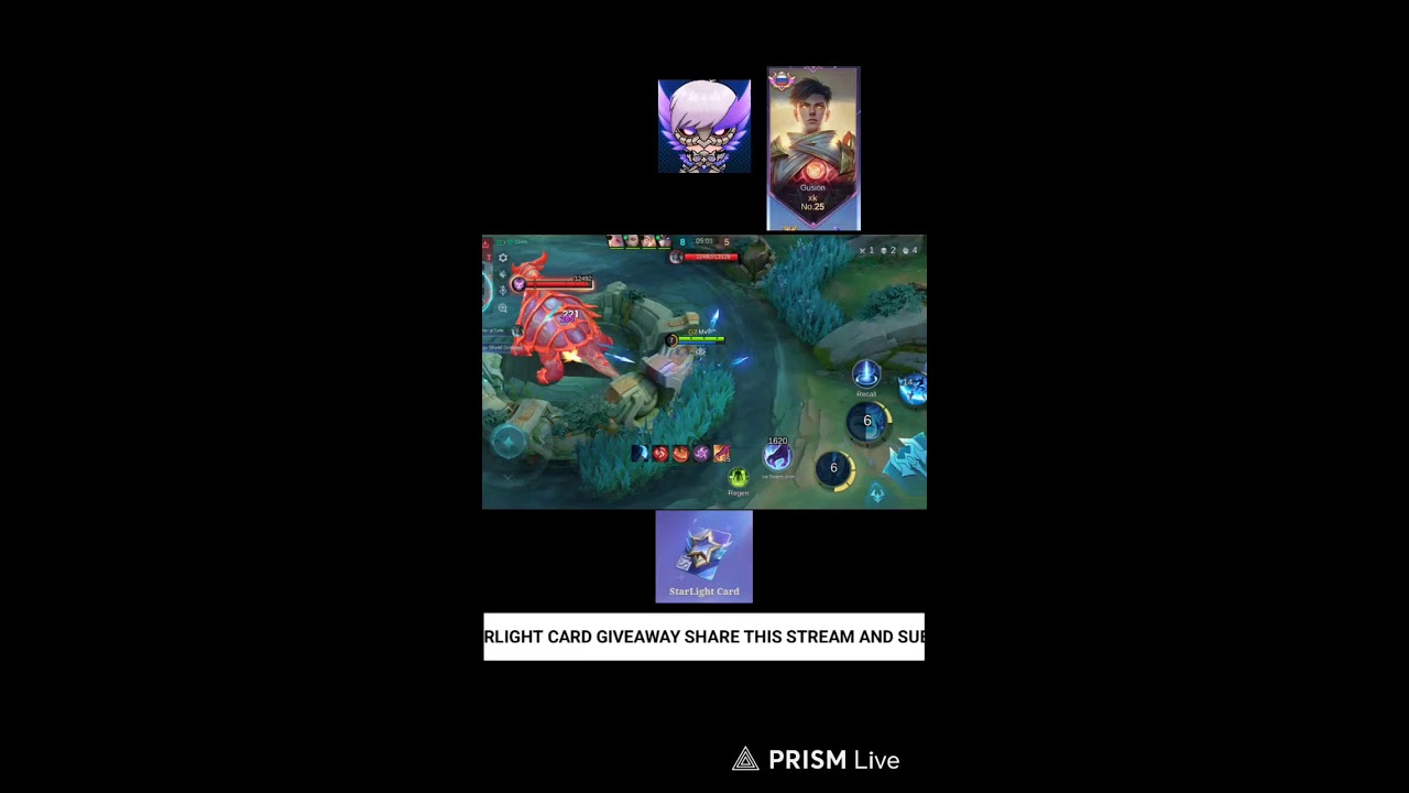 MVP IS LIVE NOW 🔥 #mlbblive