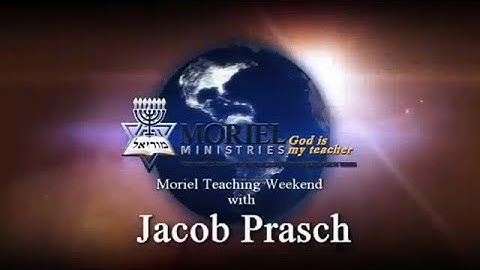 8 Things Pre Tribbers don