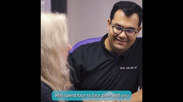 Steamline Landing Page Square