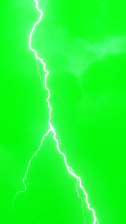 green screen bijli effects & sounds no copyright effects #bijli  #greenscreen #effects #shorts