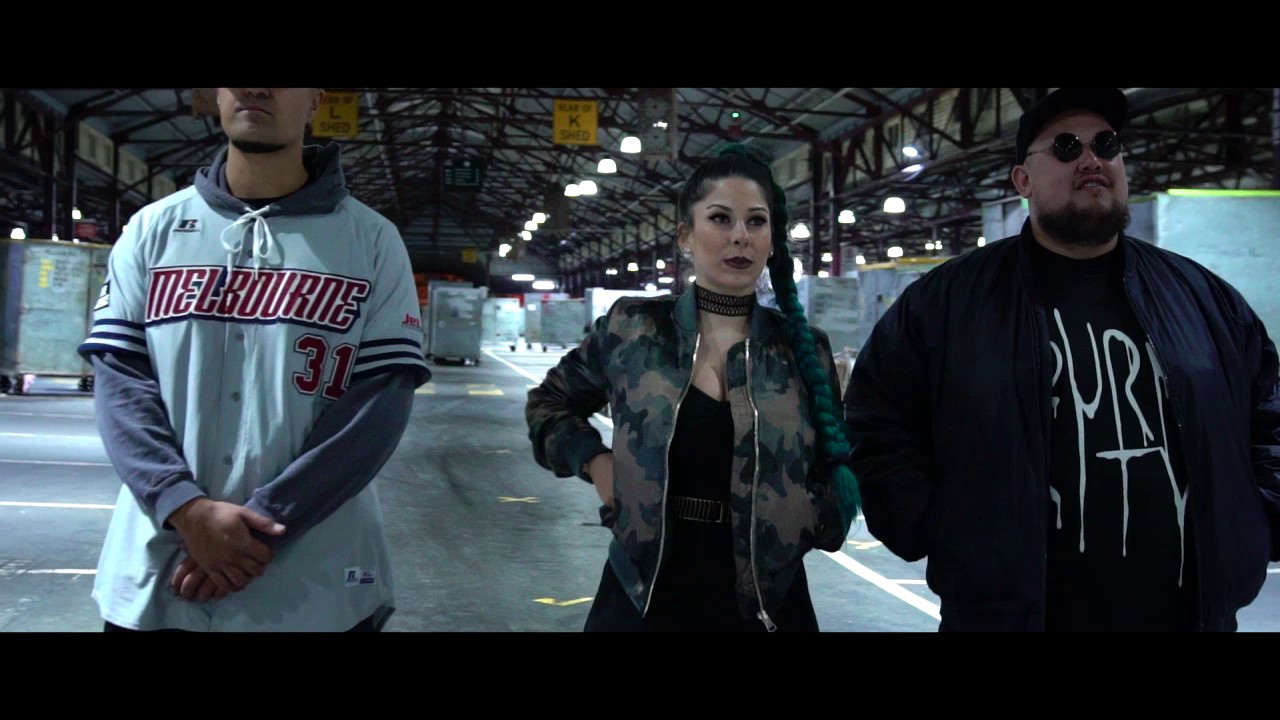 Watch AyeTeam - Throw it up on YouTube Watch AyeTeam - Throw it up on YouTube