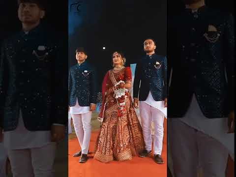 wedding special ❤️ wedding whatsapp status ❤️ rutvikphotography @rhdigital1264