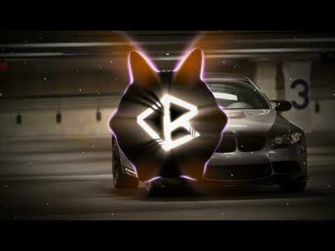 WHITE GALLOWS - Bentley
