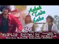 full video Ashok Tudu leka Santhali Video Ashok Tudu & isha