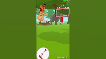 Find The Alien 2 👽👽 ( Android, iOS ) 🛸🛸 Part 1 Mobilegames #shorts