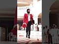 Rocky Bhai Entry Status 💥 KGF Chapter 1 #shorts #viral #kgf
