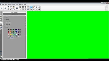 Smart Notebook 11.4 Part 1