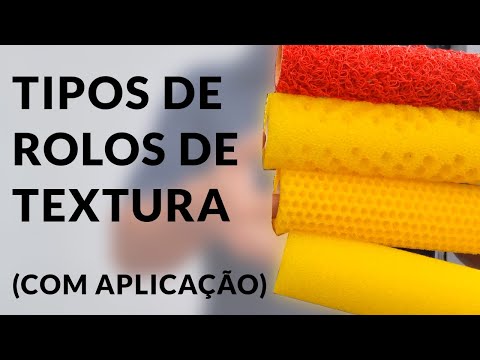 Vídeo: 3 maneiras de escolher e usar copas de proteção para esportes