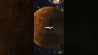 Top 10 Facts You Wont Have Known