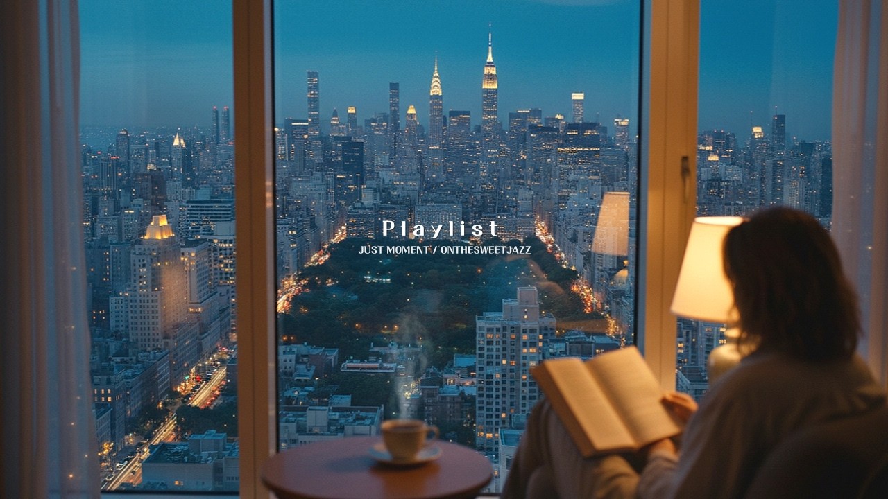 [playlist] No Need to Explain My Silence, I Just Stay | Whispered Notes ...