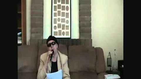 The Jokerr Illusions for the King Review Ghetto Media News