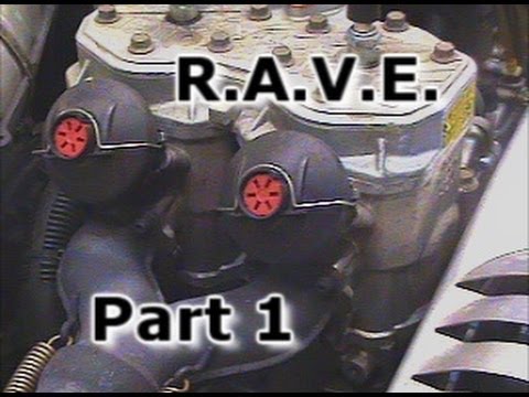 Cleaning R.A.V.E. Valves 2000 MXZ 700: PART 1 - YouTube 2011 500 polaris wiring diagram 