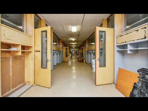 109 W Market, St Charles, IA home video tour