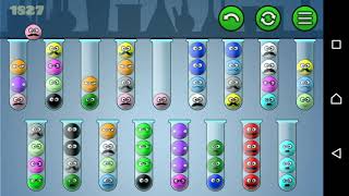 Lyfoes Level:5-1825-1826-1827-1828