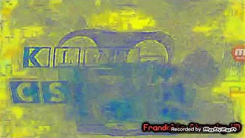 Klasky Csupo In 4ormulator v4 In G Major 2