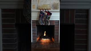 1745 Wellington Road video tour