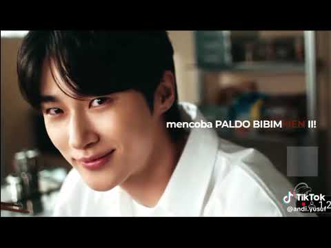 Metro TV HD - Jeda Iklan Pada Saat Kontroversi (3 Juli 2025, 21:44 WIB)