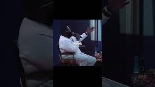 💰 Rick Ross Rule: No Money Left Behind 🔥