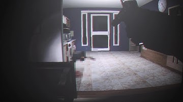 GMod Realism - Failure