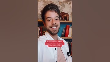 Descarga la plantilla de NETFLIX GRATIS! Envíame este video por IG y te la paso #powerpoint