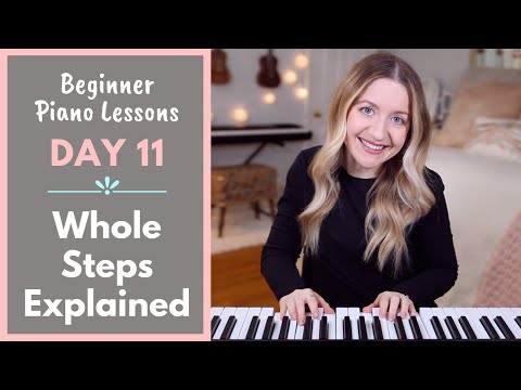 whole-steps-explained-(beginner-piano-lessons:-11)