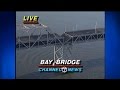 10-17-1989 San Francisco Earthquake - First Minutes (KGO TV)