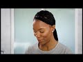 DERMALOGICA Double Cleanse