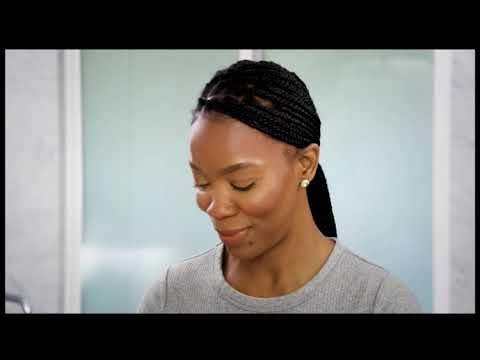 DERMALOGICA Double Cleanse