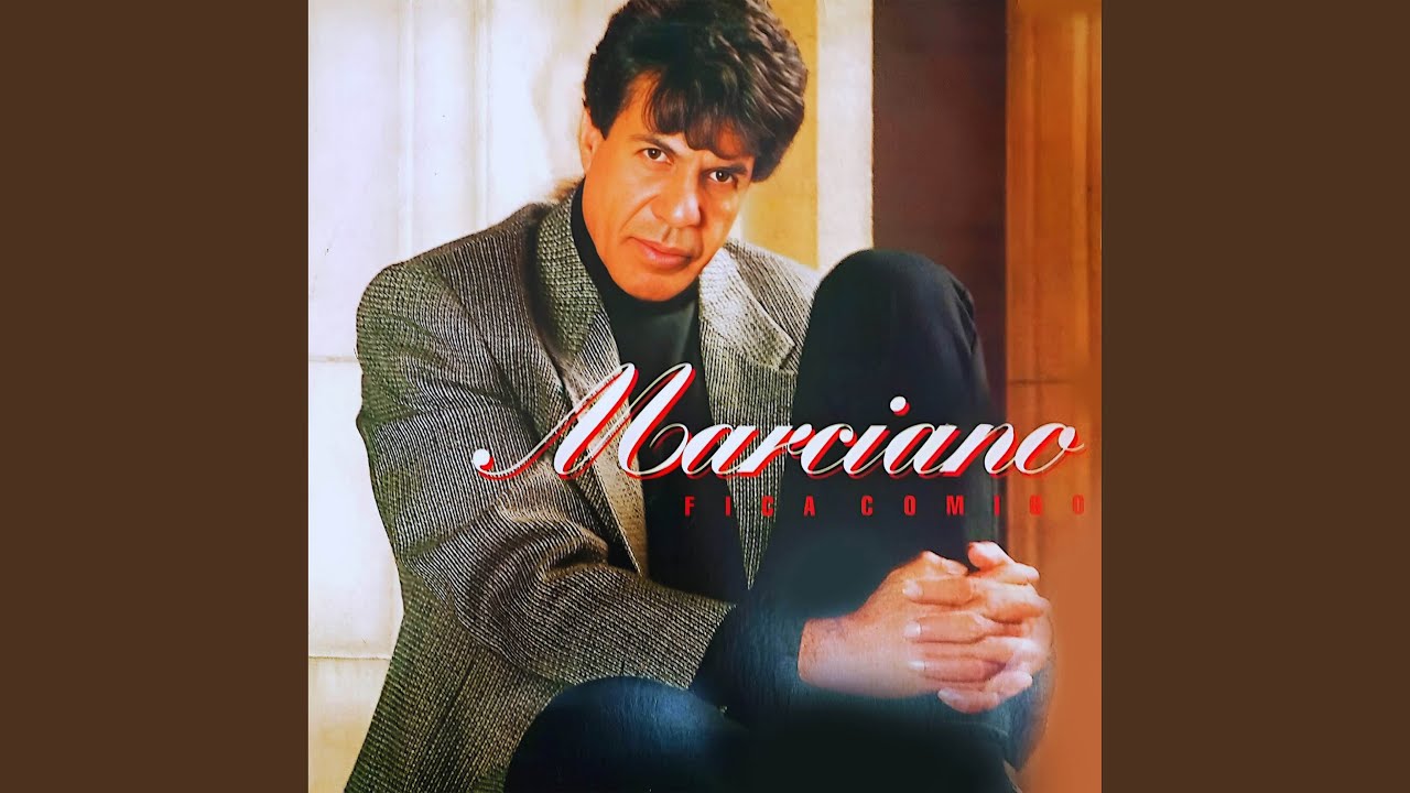 Tua Prisão (Tu Carcel)