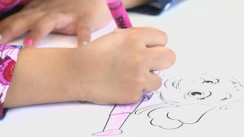 Celebrating World Autism Awareness Day