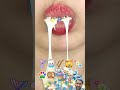 Candy 🍭 #wusworld #shorts #asmr #eating #challenge #trending #funny #fun #friends #friendship
