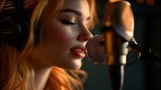 New Love Song : Love Is The Answer, Love Is The Key