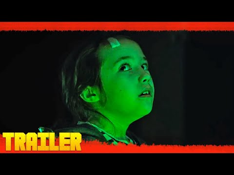 The boogeyman 2023 trailer oficial 2 esp 1