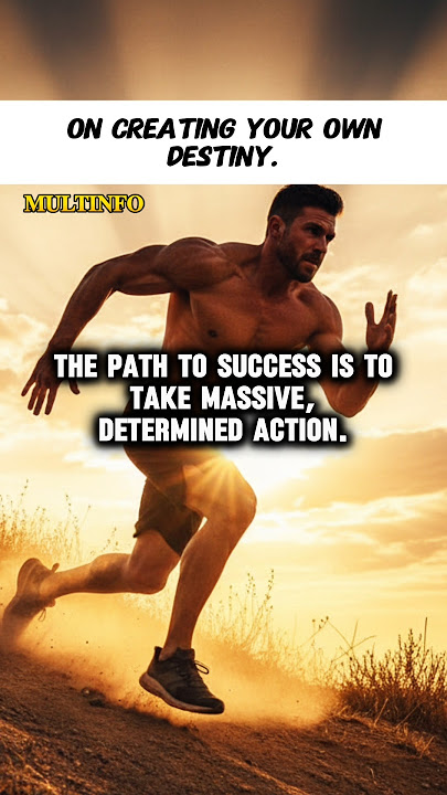 #MassiveAction #RelentlessDrive #ChaseSuccess #StayDetermined #NoLimits