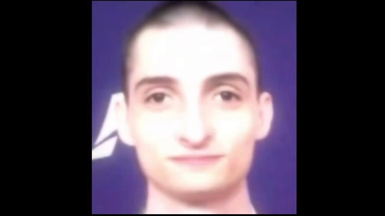 wait by finn wolfhard but i made it