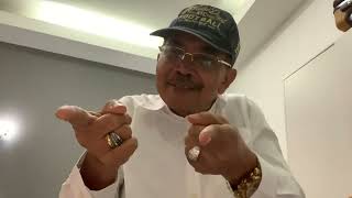 Mengapa Tak Pernah Jujur Dian Piesesha Cover Binsar M Gultom  Vokal Aura