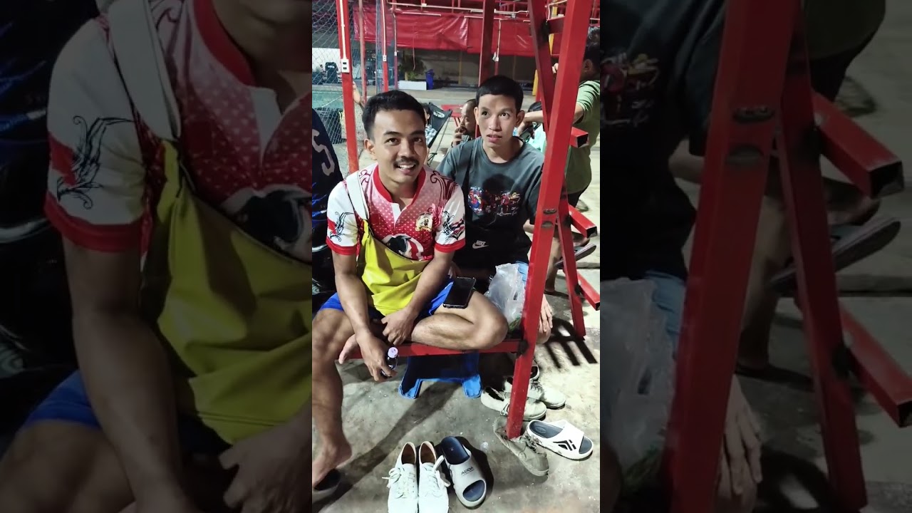 ကျောင်းဆရာကို ကစားချင်တယ်လို့ပြောလာတဲ့ကောင်းကောင်းနှင့်  ကိုမင်း