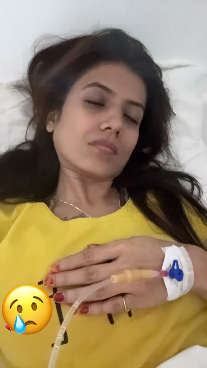 Aapki khwahish ki health thik nahi hai #shorts #ytshorts #couplegoals #khwahishgal