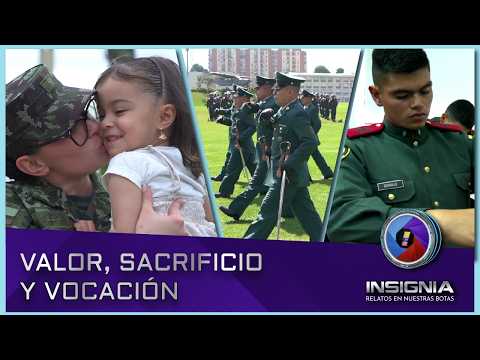 Madres que nunca dejaron de esperar | Historias que conmueven el alma