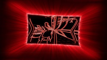 New Insane PC Effect For IOS/ANDROID (Tutorial At 540 Subscribers)