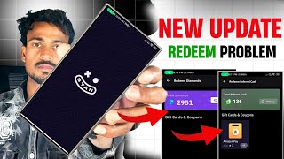 Stan App New Update 2026 ! Stan App New Update ! Stan App Redeem Problem ! Stan App Update 2026 screenshot 3