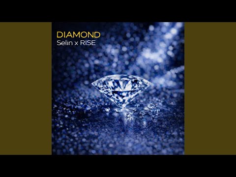Putar Diamond - Selin